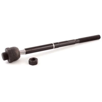 TRANSIT WAREHOUSE - 72-EV800084 - Inner Tie Rod End pa3