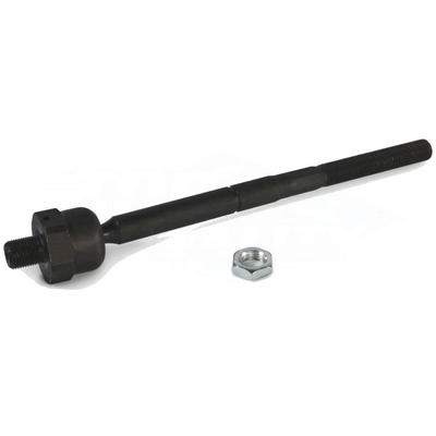 TRANSIT WAREHOUSE - 72-EV800457 - Inner Tie Rod End pa3