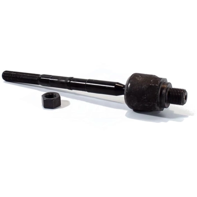 TRANSIT WAREHOUSE - 72-EV800577 - Inner Tie Rod End pa3