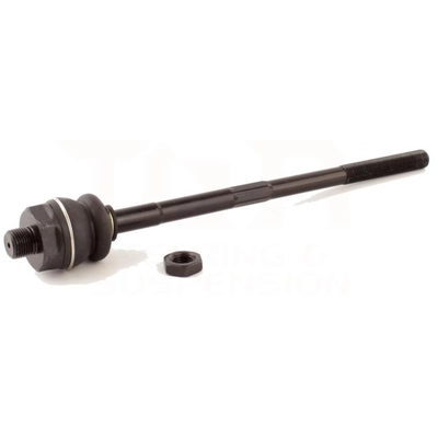 TRANSIT WAREHOUSE - TOR-ES3488 - Inner Tie Rod End pa3