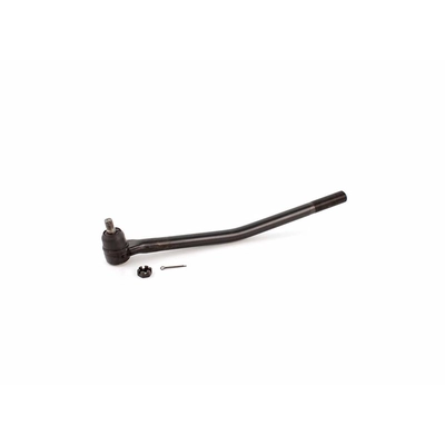 TRANSIT WAREHOUSE - TOR-ES800481 - Inner Tie Rod End pa3