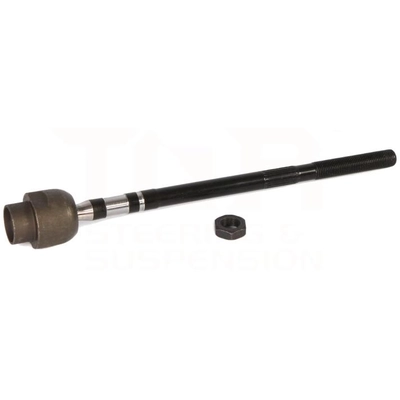 Inner Tie Rod End by TRANSIT WAREHOUSE - TOR-EV116 pa1