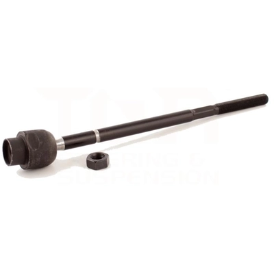 TRANSIT WAREHOUSE - TOR-EV195 - Inner Tie Rod End pa4