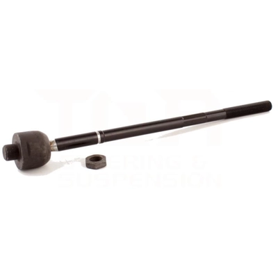 TRANSIT WAREHOUSE - TOR-EV260 - Inner Tie Rod End pa5