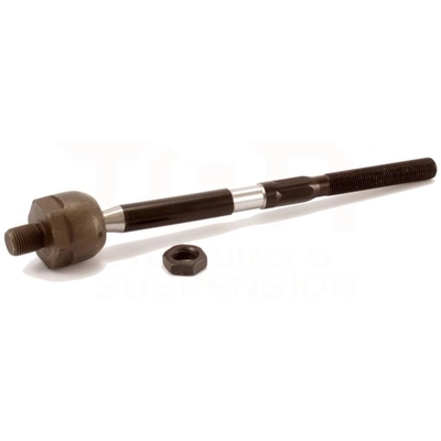 TRANSIT WAREHOUSE - TOR-EV317 - Inner Tie Rod End pa4