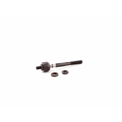 Inner Tie Rod End by TRANSIT WAREHOUSE - TOR-EV367 pa3