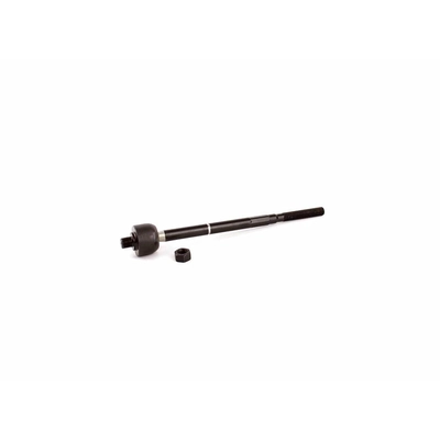 Inner Tie Rod End by TRANSIT WAREHOUSE - TOR-EV380 pa4