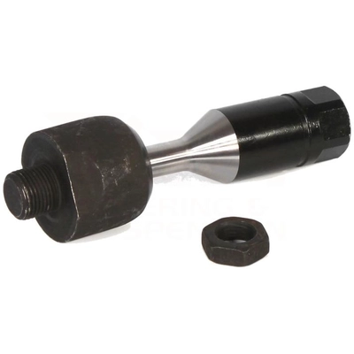 Inner Tie Rod End by TRANSIT WAREHOUSE - TOR-EV417 pa1