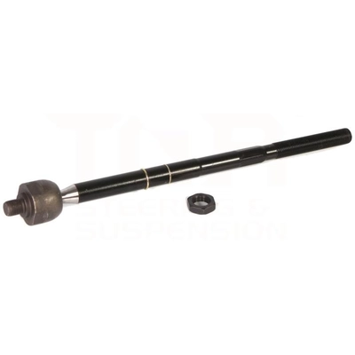 Inner Tie Rod End by TRANSIT WAREHOUSE - TOR-EV424 pa1