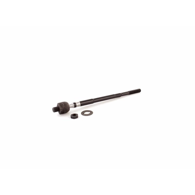 Inner Tie Rod End by TRANSIT WAREHOUSE - TOR-EV427 pa3