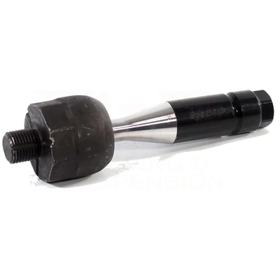 Inner Tie Rod End by TRANSIT WAREHOUSE - TOR-EV440 pa1