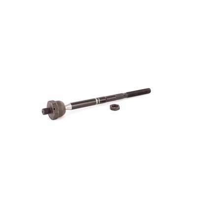 Inner Tie Rod End by TRANSIT WAREHOUSE - TOR-EV463 pa4