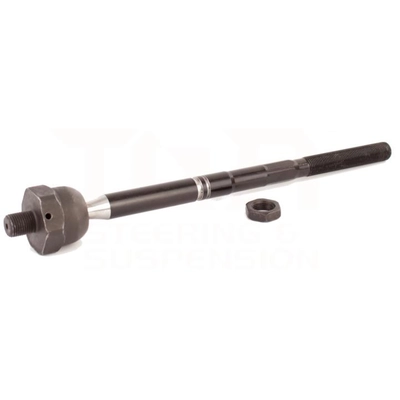 Inner Tie Rod End by TRANSIT WAREHOUSE - TOR-EV463 pa5