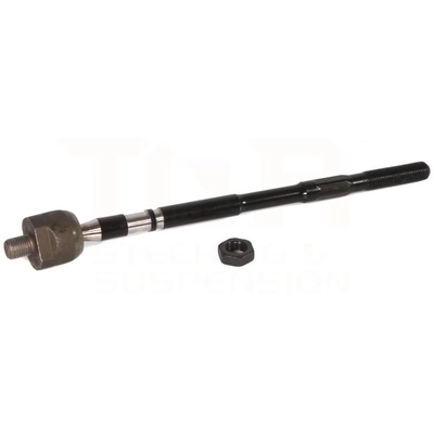 Inner Tie Rod End by TRANSIT WAREHOUSE - TOR-EV473 pa1