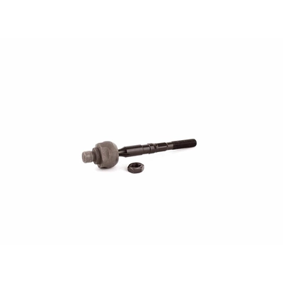 Inner Tie Rod End by TRANSIT WAREHOUSE - TOR-EV800040 pa5