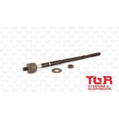 Embout de biellette de direction intérieure by TRANSIT WAREHOUSE - TOR-EV800045 pa1