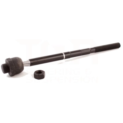 TRANSIT WAREHOUSE - TOR-EV800084 - Inner Tie Rod End pa4