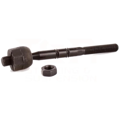 TRANSIT WAREHOUSE - TOR-EV800092 - Inner Tie Rod End pa3