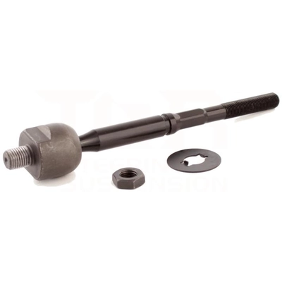 TRANSIT WAREHOUSE - TOR-EV800322 - Inner Tie Rod End pa5