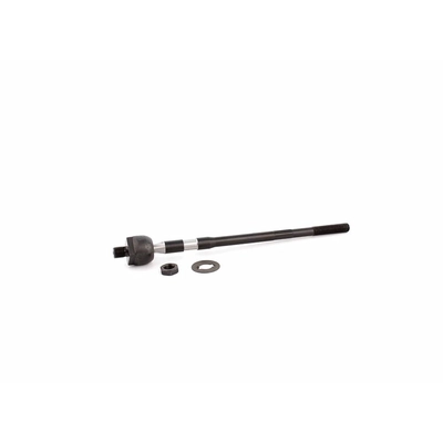 Inner Tie Rod End by TRANSIT WAREHOUSE - TOR-EV800355 pa3