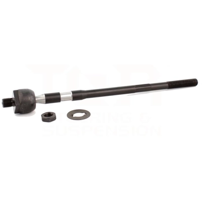 Inner Tie Rod End by TRANSIT WAREHOUSE - TOR-EV800355 pa4