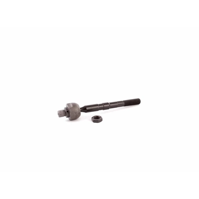 Inner Tie Rod End by TRANSIT WAREHOUSE - TOR-EV800370 pa2