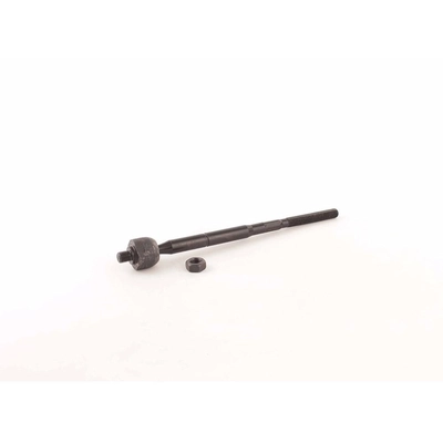 Inner Tie Rod End by TRANSIT WAREHOUSE - TOR-EV800400 pa5