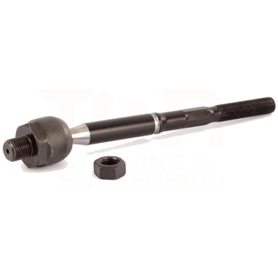 Inner Tie Rod End by TRANSIT WAREHOUSE - TOR-EV800432 pa3