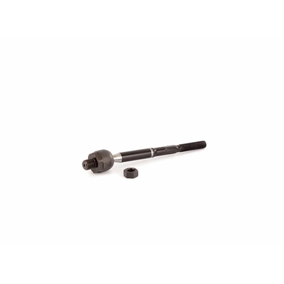 Inner Tie Rod End by TRANSIT WAREHOUSE - TOR-EV800432 pa4