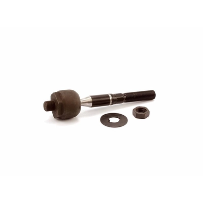 Inner Tie Rod End by TRANSIT WAREHOUSE - TOR-EV800444 pa4