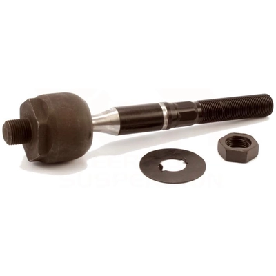 Inner Tie Rod End by TRANSIT WAREHOUSE - TOR-EV800444 pa5