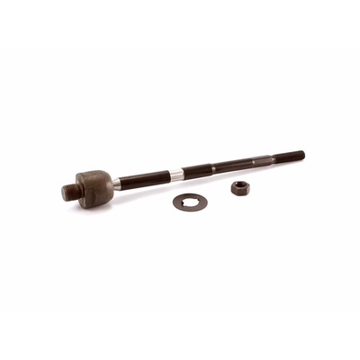 Inner Tie Rod End by TRANSIT WAREHOUSE - TOR-EV800553 pa4