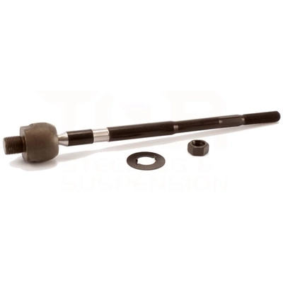 Inner Tie Rod End by TRANSIT WAREHOUSE - TOR-EV800554 pa4