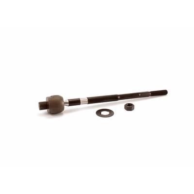 Inner Tie Rod End by TRANSIT WAREHOUSE - TOR-EV800554 pa5