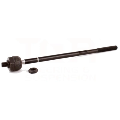 TRANSIT WAREHOUSE - TOR-EV800571 - Inner Tie Rod End pa3