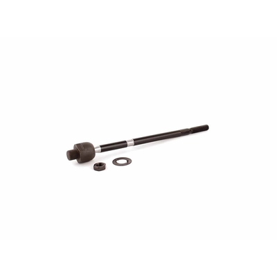 Inner Tie Rod End by TRANSIT WAREHOUSE - TOR-EV800689 pa3