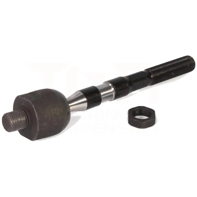 Inner Tie Rod End by TRANSIT WAREHOUSE - TOR-EV800695 pa1