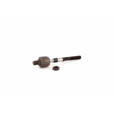 Inner Tie Rod End by TRANSIT WAREHOUSE - TOR-EV800773 pa4