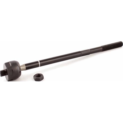 TRANSIT WAREHOUSE - TOR-EV800780 - Inner Tie Rod End pa2