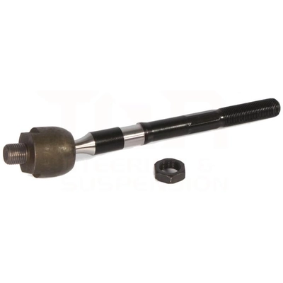 TRANSIT WAREHOUSE - TOR-EV800902 - Inner Tie Rod End pa1