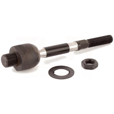 TRANSIT WAREHOUSE - TOR-EV800906 - Inner Tie Rod End pa5