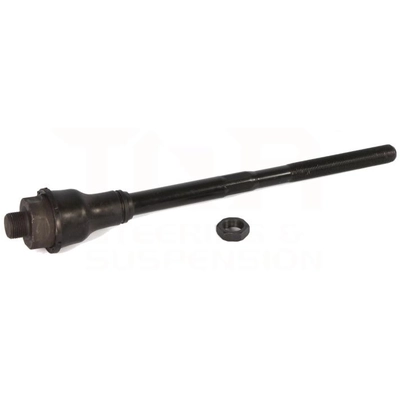 TRANSIT WAREHOUSE - TOR-EV800935 - Inner Tie Rod End pa1