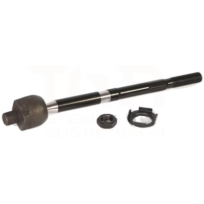 Inner Tie Rod End by TRANSIT WAREHOUSE - TOR-EV800937 pa1