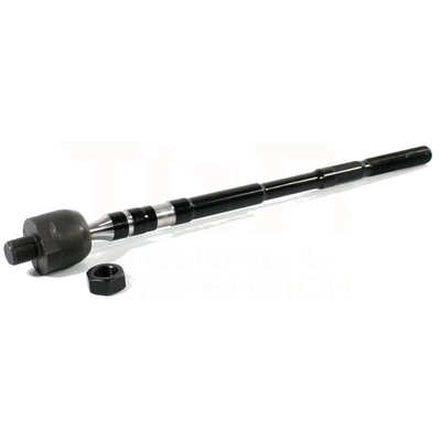 Inner Tie Rod End by TRANSIT WAREHOUSE - TOR-EV800982 pa1