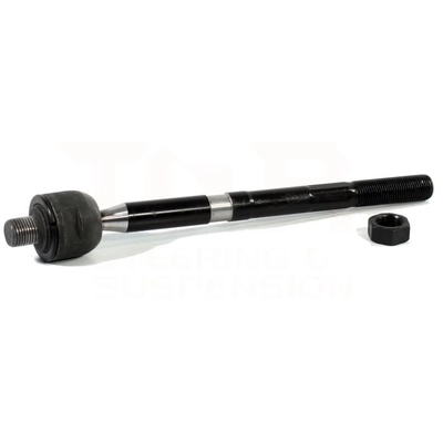 Inner Tie Rod End by TRANSIT WAREHOUSE - TOR-EV801061 pa1