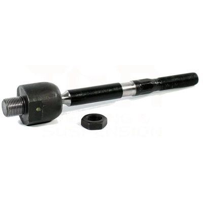 Inner Tie Rod End by TRANSIT WAREHOUSE - TOR-EV801274 pa1