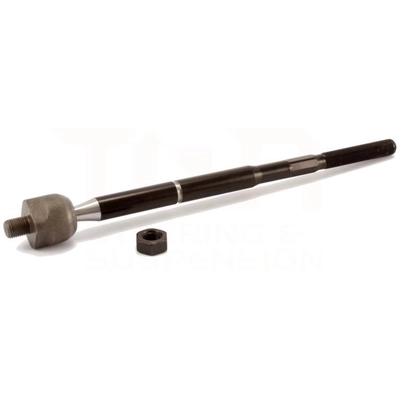 Inner Tie Rod End by TRANSIT WAREHOUSE - TOR-EV80445 pa3