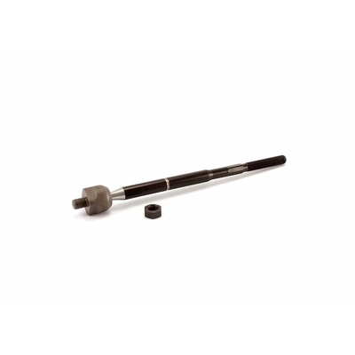 Inner Tie Rod End by TRANSIT WAREHOUSE - TOR-EV80445 pa4