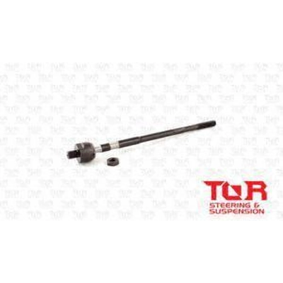 Embout de biellette de direction intérieure by TRANSIT WAREHOUSE - TOR-EV80619 pa1