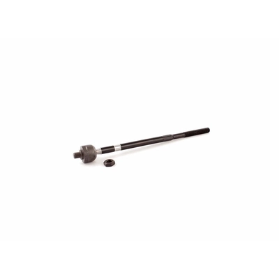 Inner Tie Rod End by TRANSIT WAREHOUSE - TOR-EV80632 pa4